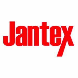 Jantex Chemicals