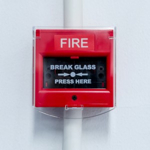 Fire Safety