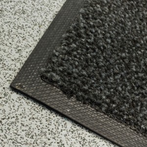 Non Slip Floor Mats