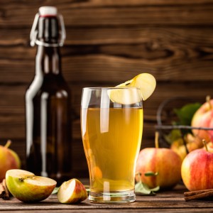 Cider