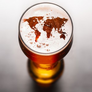 World Beers