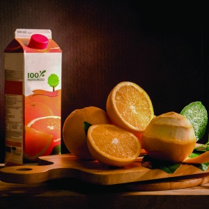 Fruit Juice 1ltr Carton