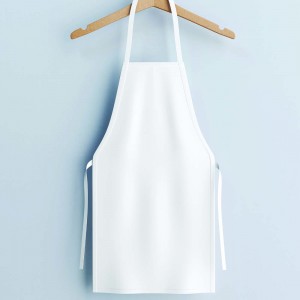 Bib Aprons