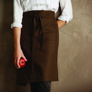 Waist Aprons