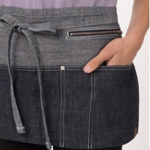 Urban Aprons