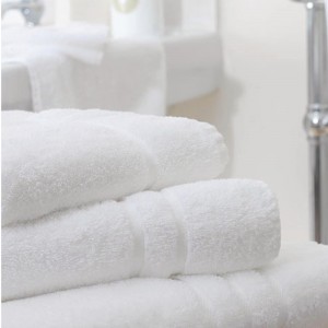 Bath Towels