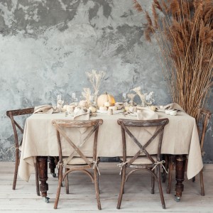 Table Linen