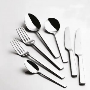 Denver Cutlery