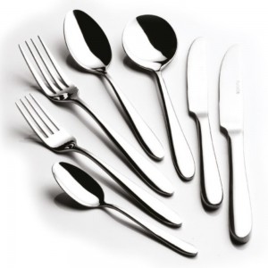 Global Cutlery