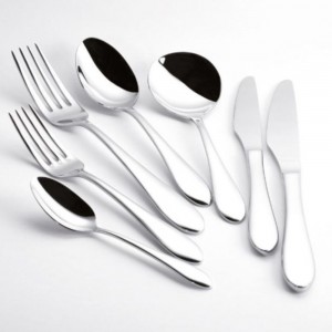 Virtue Cutlery