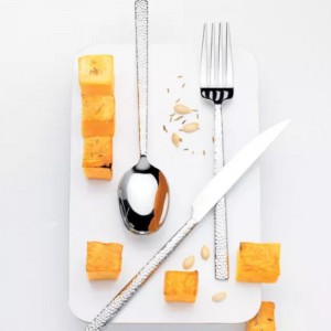 Iseo Cutlery