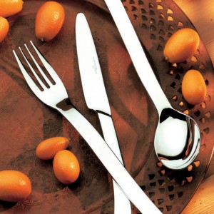 Alinea