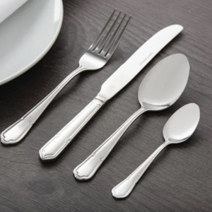 Dubarry Cutlery