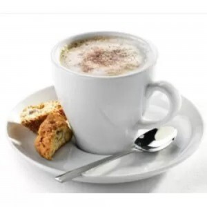 Porcelite Cups, Mugs, & Saucers
