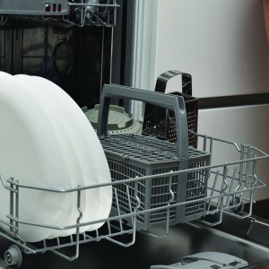 Dishwasher Trays