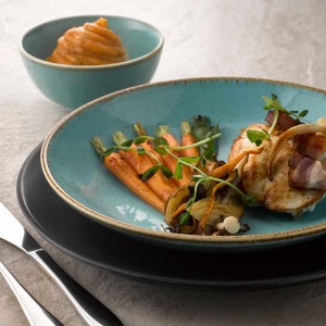 Seasons discount by porcelite