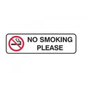 Safety Signs