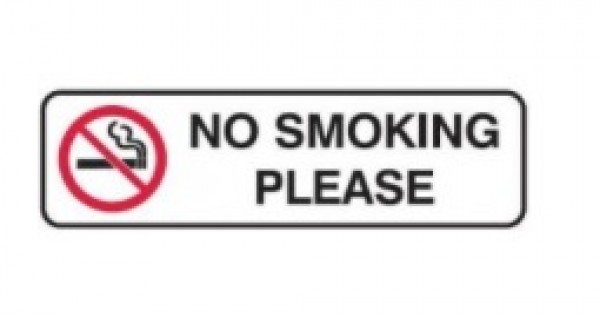 Safety Signs
