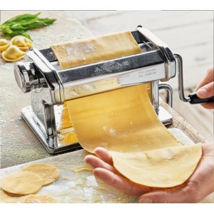 Pasta Makers