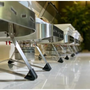 Ecoburner