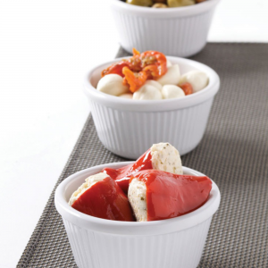 Melamine