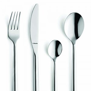 Carlton Cutlery