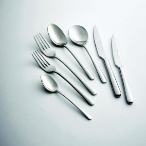 Elegance Cutlery