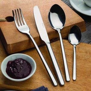 Radius Cutlery