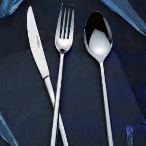 X Lo Cutlery