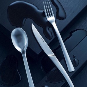 Eternum Cutlery