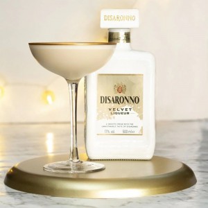 Liqueurs, Aperitifs & Digestifs