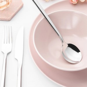Chopstick Cutlery