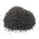Santa Maria Blue Poppy Seeds 600g A Container of Santa Maria Blue Poppy Seeds