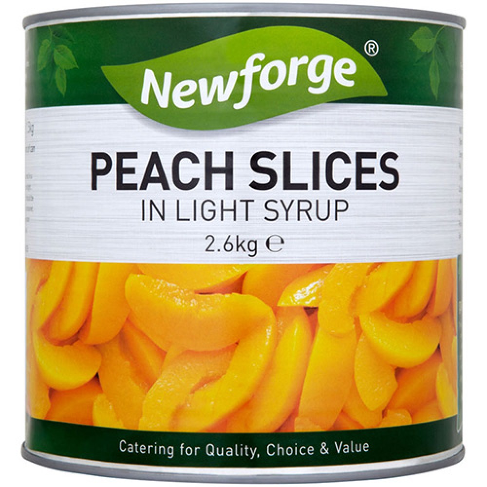 peach 1kg×2袋 Amazon.co.jp: Dried Fruit (Japan-made Peach 80g x 2 Packs