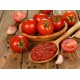 Newforge Tomato Puree tin
