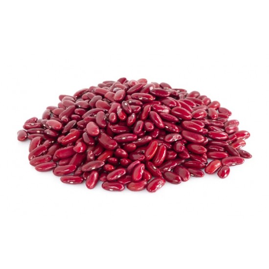 Red Kidney Beans In Water 6 X 800g