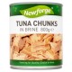 Newforge Tuna 1.88kg Can of Newforge Tuna 1.88kg