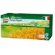 Green Box of Knorr Penne Pasta 3kg