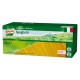 Box of Spaghetti Box of Knorr Spaghetti 3kg