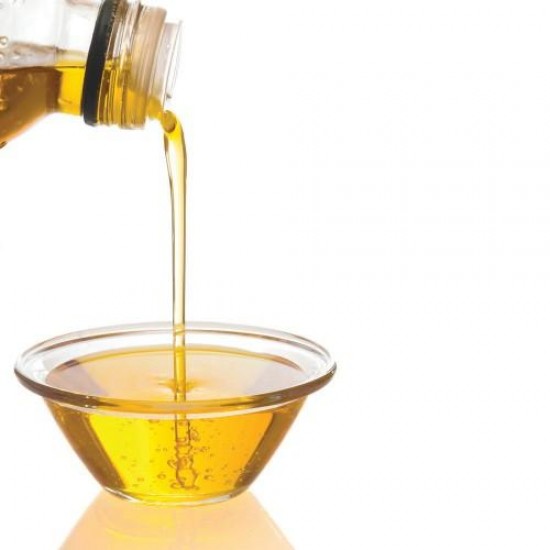 Cooking Wines & Oils Olive Oil Irish 5ltr Pomace Supplier