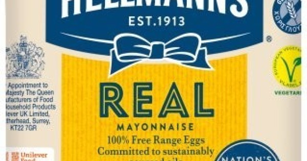 8-Quart Digital Air Fryer