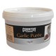 Tub of Chef Selection Garlic Puree 