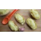 Tub of Chef Selection Garlic Puree 