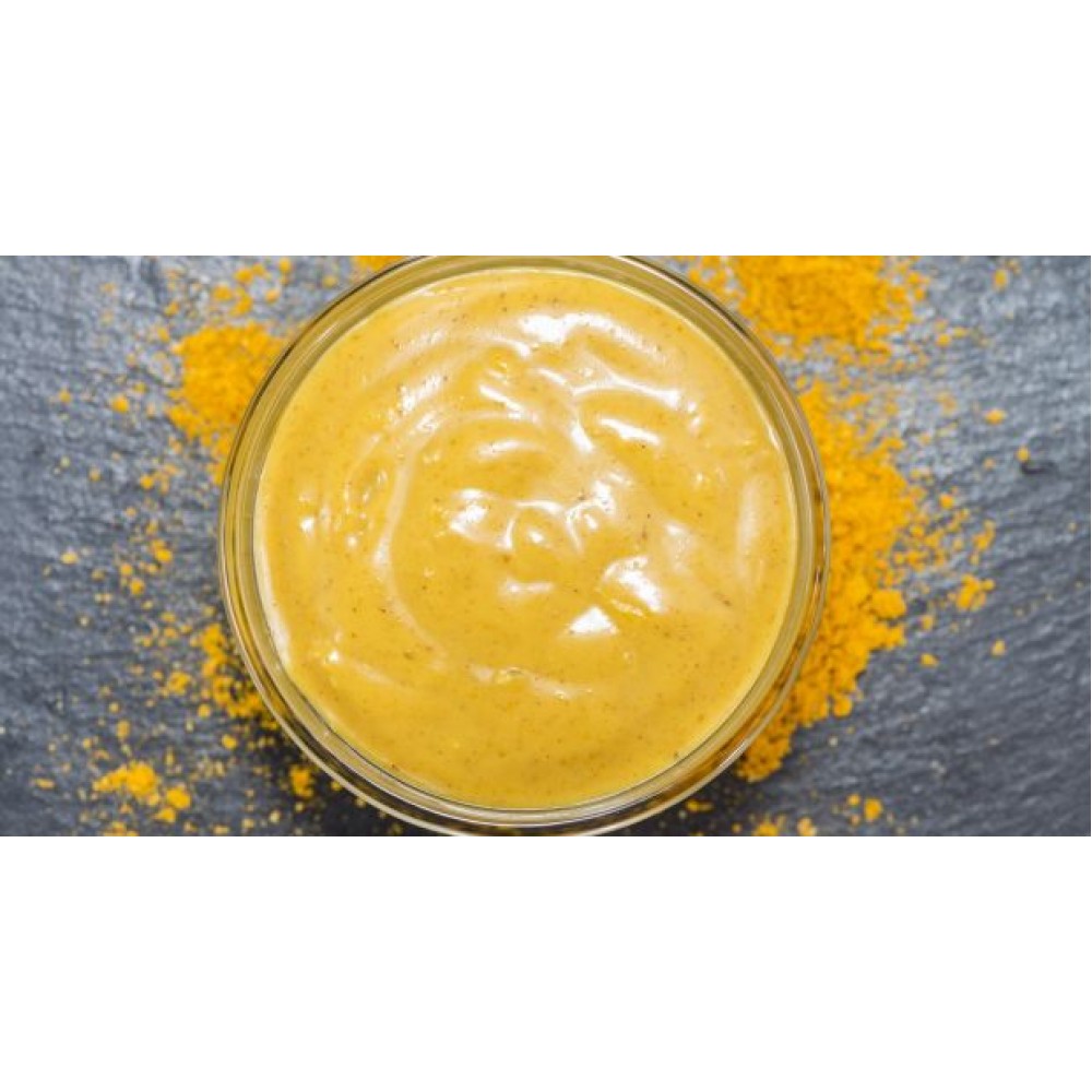 Curry Sauce & Mix Gluten Free Curry Irish McDonnells