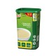 Knorr 14ltr Cream Of Chicken Soup in green tub