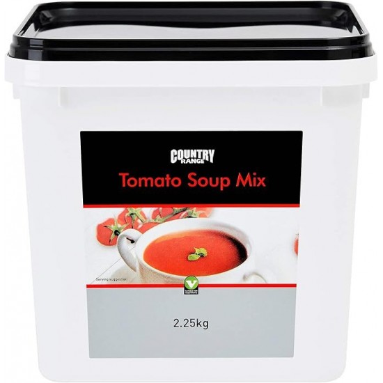 Dcm Profesional Basisdünger Mix 5 - Fertilizzante Base 25kg - Concime Per Giardinaggio Professionale