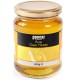 Country Range Honey Glass Jar 454g X 6