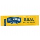 Hellmanns Mayonnaise Sticks 10g X 198