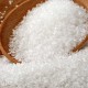 White bag of Granulated Sugar 3kg