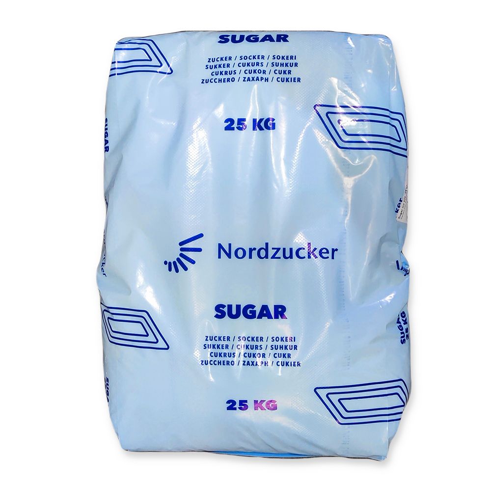 Granulated Sugar Irelands Sugar Supplier Conaty